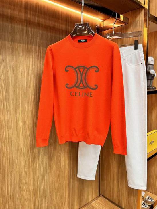 Picture of Celine Sweaters _SKUCelineM-3XLkdtn1444168